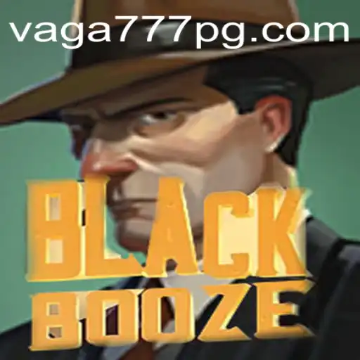 BlackBooze: Um Mergulho na Aventura e Estratégia do Novo Jogo de Tabuleiro