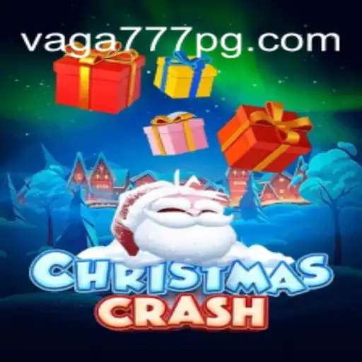 Descubra o Mundo Emocionante de ChristmasCrash: Um Jogo de Aventura Festivo