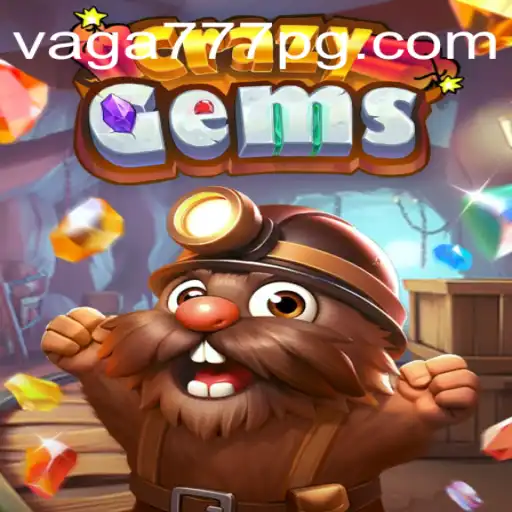 Desvendando CrazyGems: A Nova Sensação do Mundo dos Jogos