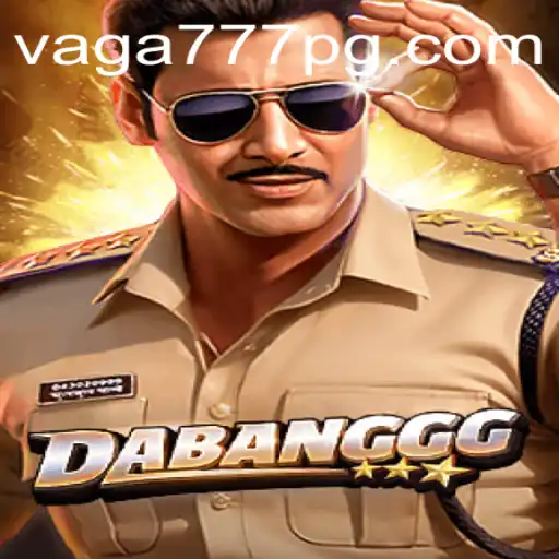 Descobrindo o Mundo de DABANGGG: Um Mergulho no Jogo de Estratégia e Aventura