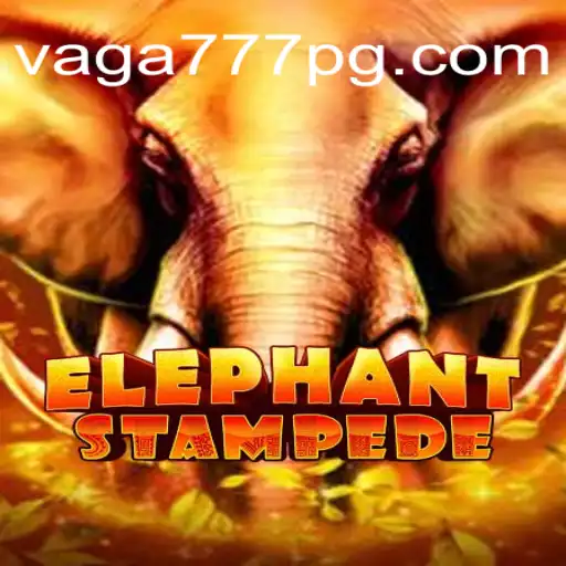 Explorando ElephantStampede: O Jogo de Aventura Caótico e Empolgante