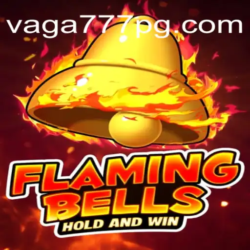 FlamingBells: O Jogo que Conquista com a Emoção das Rodadas de Sorte