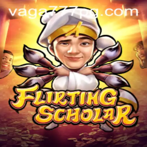 Explorando o Mundo de FlirtingScholar e a Palavra-Chave VAGA777