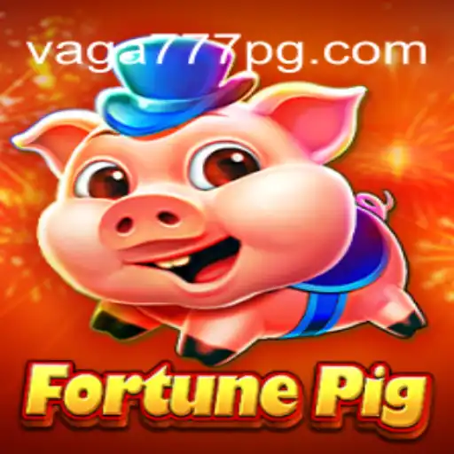 FortunePig: Descobrindo o Universo do Jogo com a Palavra-Chave VAGA777