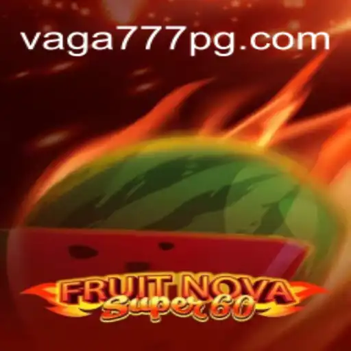 Explorando o Jogo FruitNovaSuper60: A Atração do Momento