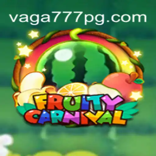 Descubra o Mundo Fascinante de FruityCarnival