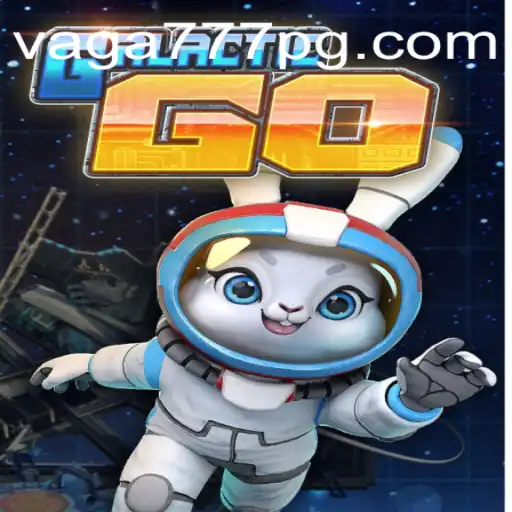 Descubra a Inovação do Jogo GalacticGO com a Palavra-Chave VAGA777