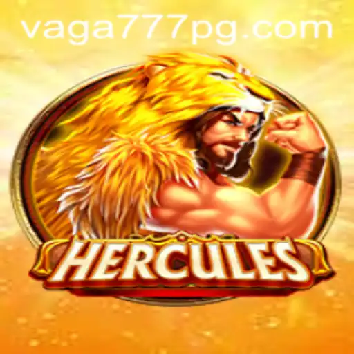 Descubra o Fascinante Mundo do Jogo Hercules