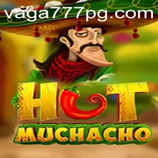 Explorando o Mundo Vibrante de HotMuchacho: O Novo Fenômeno dos Jogos