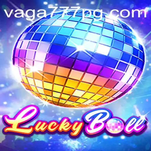 Explorando LuckyBall: O Jogo de Sorte do Momento