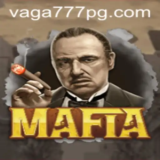 Explorando o Universo do Jogo 'Mafia' e as Inovações com VAGA777