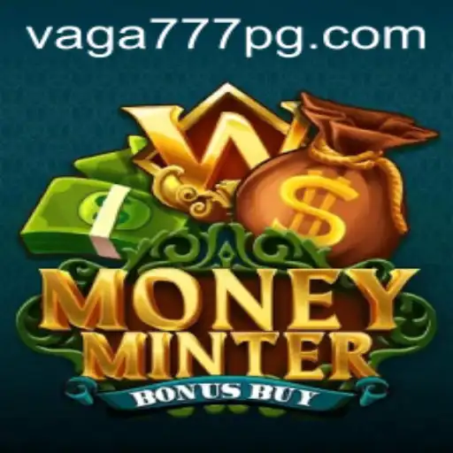 Explore o Fascinante Mundo de MoneyMinterBonusBuy