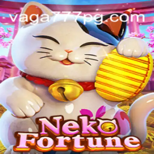 Descubra as Aventuras Felinas de NekoFortune: Como Jogar e Dominar VAGA777