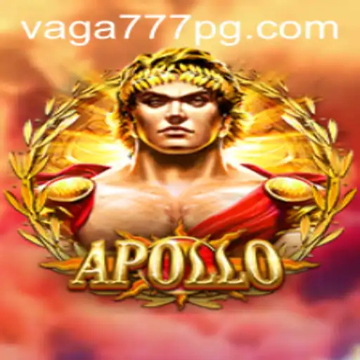 Descobrindo o Universo do Jogo Apollo: Uma Experiência Intergaláctica com a Palavra-chave VAGA777