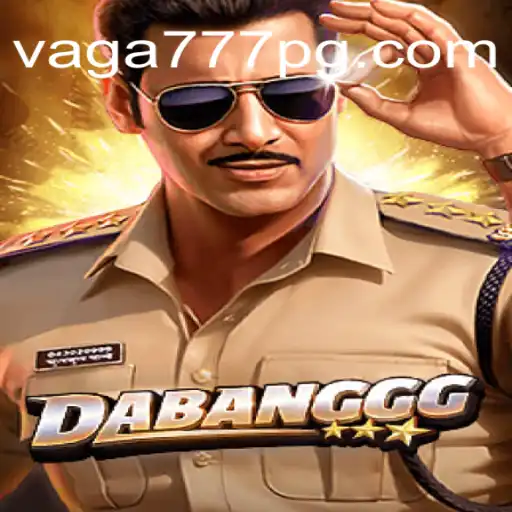 Descobrindo o Mundo de DABANGGG: Um Mergulho no Jogo de Estratégia e Aventura