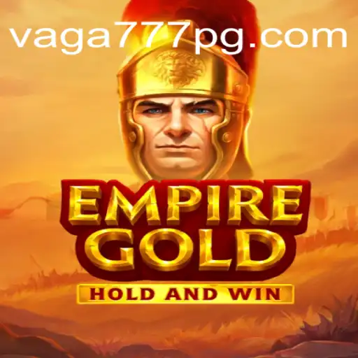 EmpireGold: Explorando o Universo Estratégico e Empolgante de VAGA777