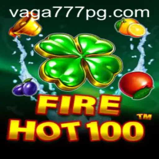 Explorando FireHot100: Um Mergulho nas Regras e Estratégia do Jogo Inovador