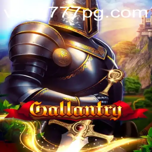 Explorando o Mundo do Jogo Gallantry e Seus Desafios Empolgantes