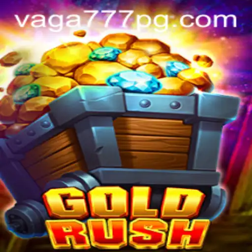 Explorando GoldRush: Um Jogo de Aventuras e Estratégia