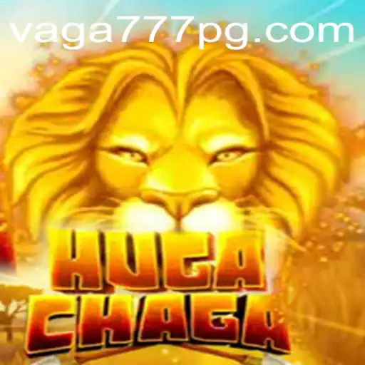 Descubra o Mundo Fascinante de HugaChaga
