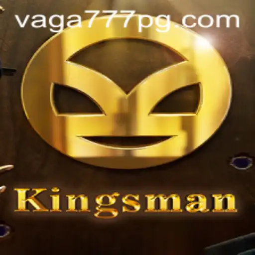 Kingsman: Um Novo Jogo de Estratégia e Aventura na Era Digital