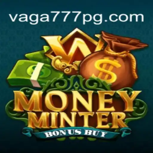 Explore o Fascinante Mundo de MoneyMinterBonusBuy