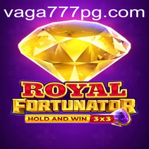 Explorando o Mundo de Royalfort: Descubra as Aventura e Regras desse Jogo Envolvente