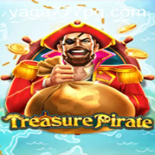 Descubra o Mundo de Aventura e Estratégia com TreasurePirate: A Nova Sensação dos Jogos de Tabuleiro