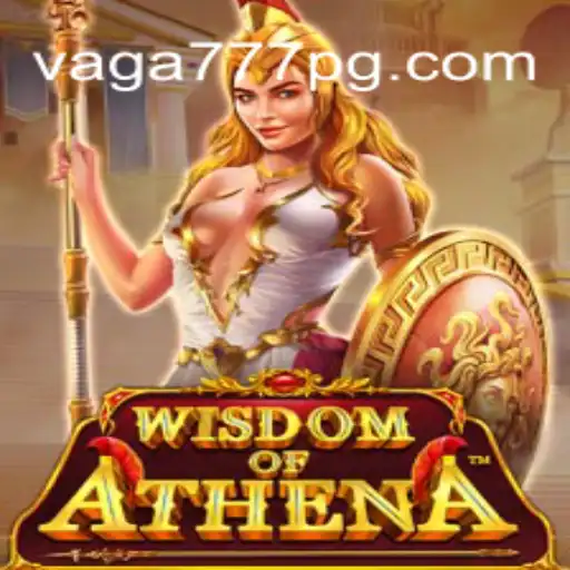 Desvendando WisdomofAthena: Um Mergulho no Mundo de Estratégia e Inteligência