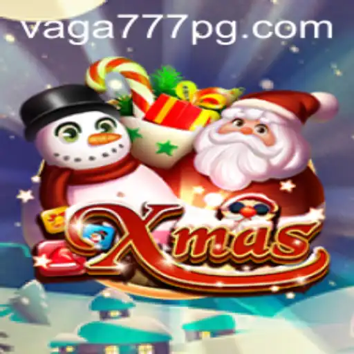 Descubra o Fascinante Mundo de Xmas: Um Jogo de Estratégia e Sorte