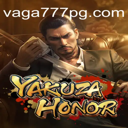 Descubra o Mundo Empolgante de YakuzaHonor