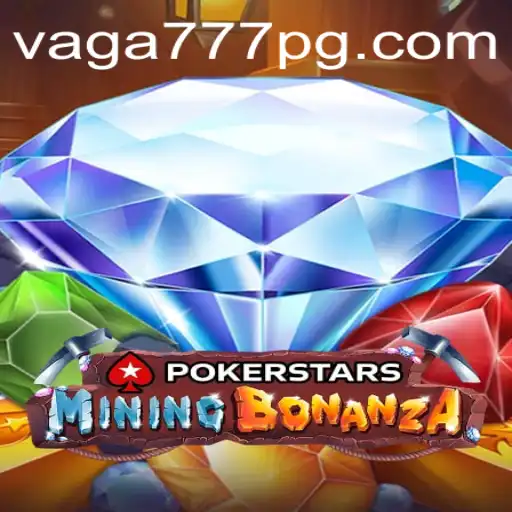 Desvendando o Universo do Pokerstars e a Chave para o Sucesso com VAGA777