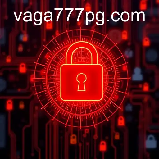 política Privacidade