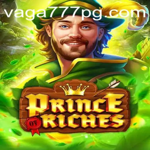 Desvendando PrinceOfRiches: Um Mergulho no Jogo e Suas Regras