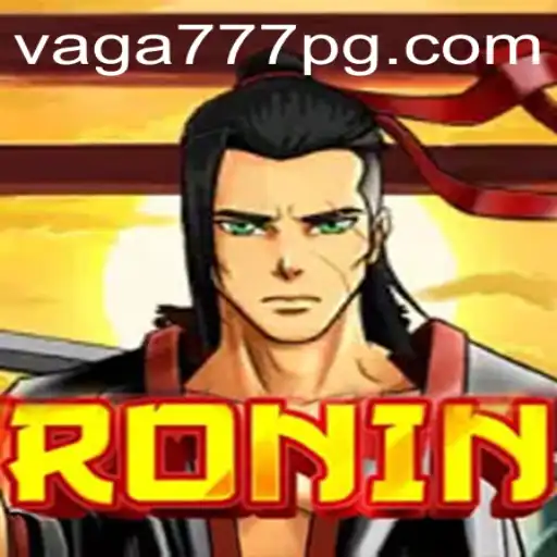 Ronin: A Jornada pela Honra e Estratégia no Universo dos Jogos