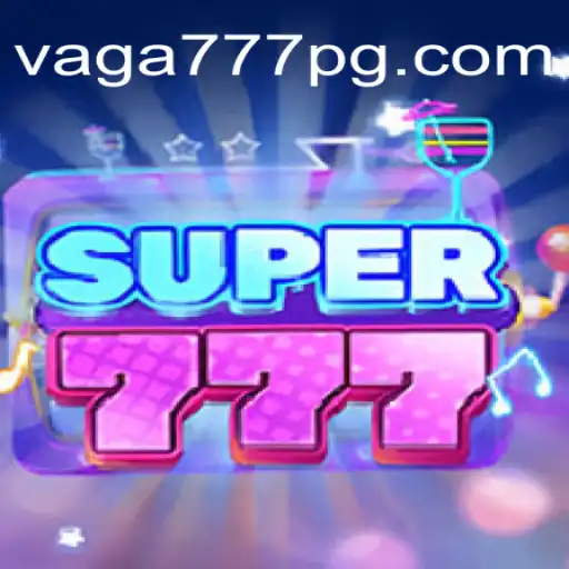 Descubra o Jogo Super777: Regras, Estratégias e Eventos Atuais