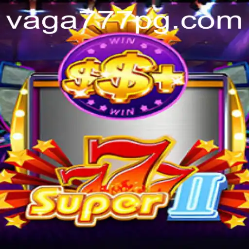 Descubra o Fascinante Mundo de Super777II: O Jogo de Estratégia que Conquista Jogadores
