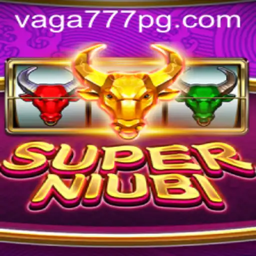 Descobrindo SuperNiubi: Uma Jornada Empolgante no Mundo dos Jogos