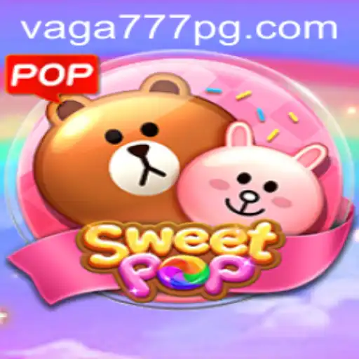 Explorando o Fascinante Mundo de SweetPOP: Um Guia Completo