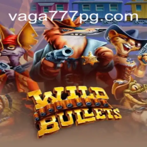 Descubra WildBullets: Aventura e Estratégia no Faroeste Digital