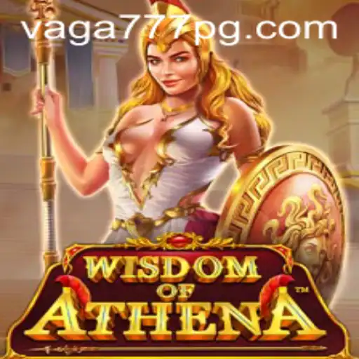 Desvendando WisdomofAthena: Um Mergulho no Mundo de Estratégia e Inteligência