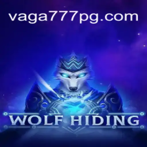 Descubra WolfHiding: Um Jogo de Estratégia e Mistério