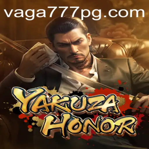 Descubra o Mundo Empolgante de YakuzaHonor