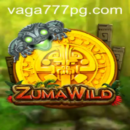 ZumaWild: Descubra as Aventuras e Regras do Jogo com VAGA777